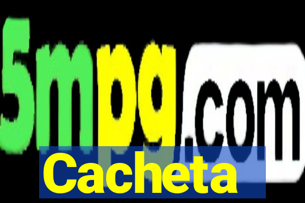 Cacheta - Pife - Jogo online